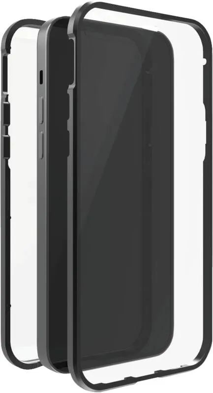 Black Rock Cover 215154 CO 360 Grad GLASS IPH 14