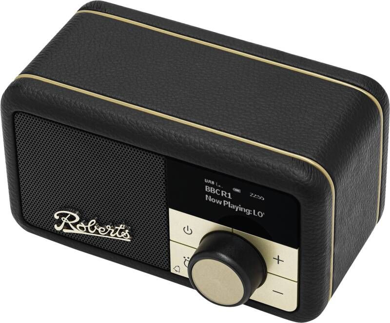 Roberts Revival Petite 2