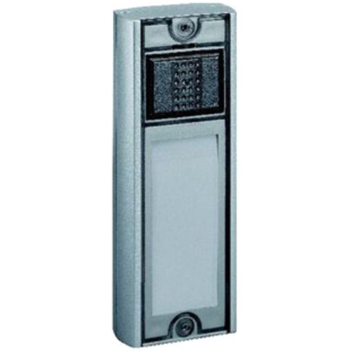 Grothe ZUSATZTASTER (SENDER) MISTRAL / GROTHE MISTRAL SE 03.0 G43441