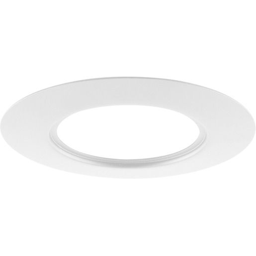 Ledvance SANIERUNGSRING DA 68-115MM / LEDVAN SPOT RING WEIß 4099854013355