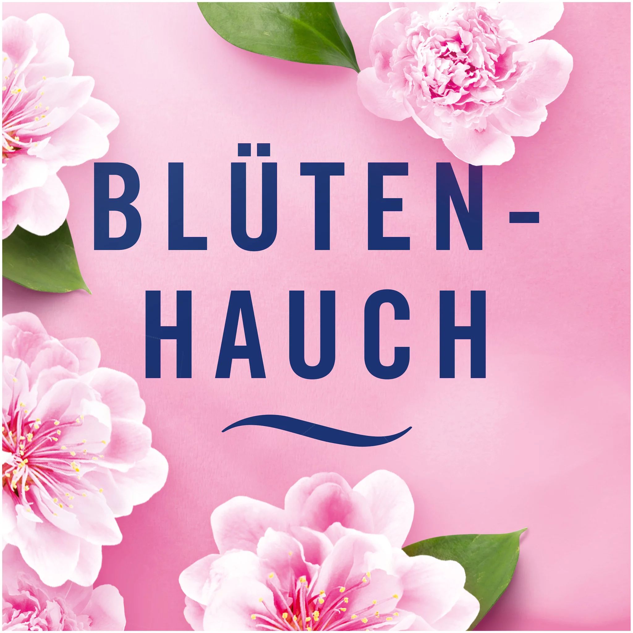 Febreze Car Blütenhauch Duo