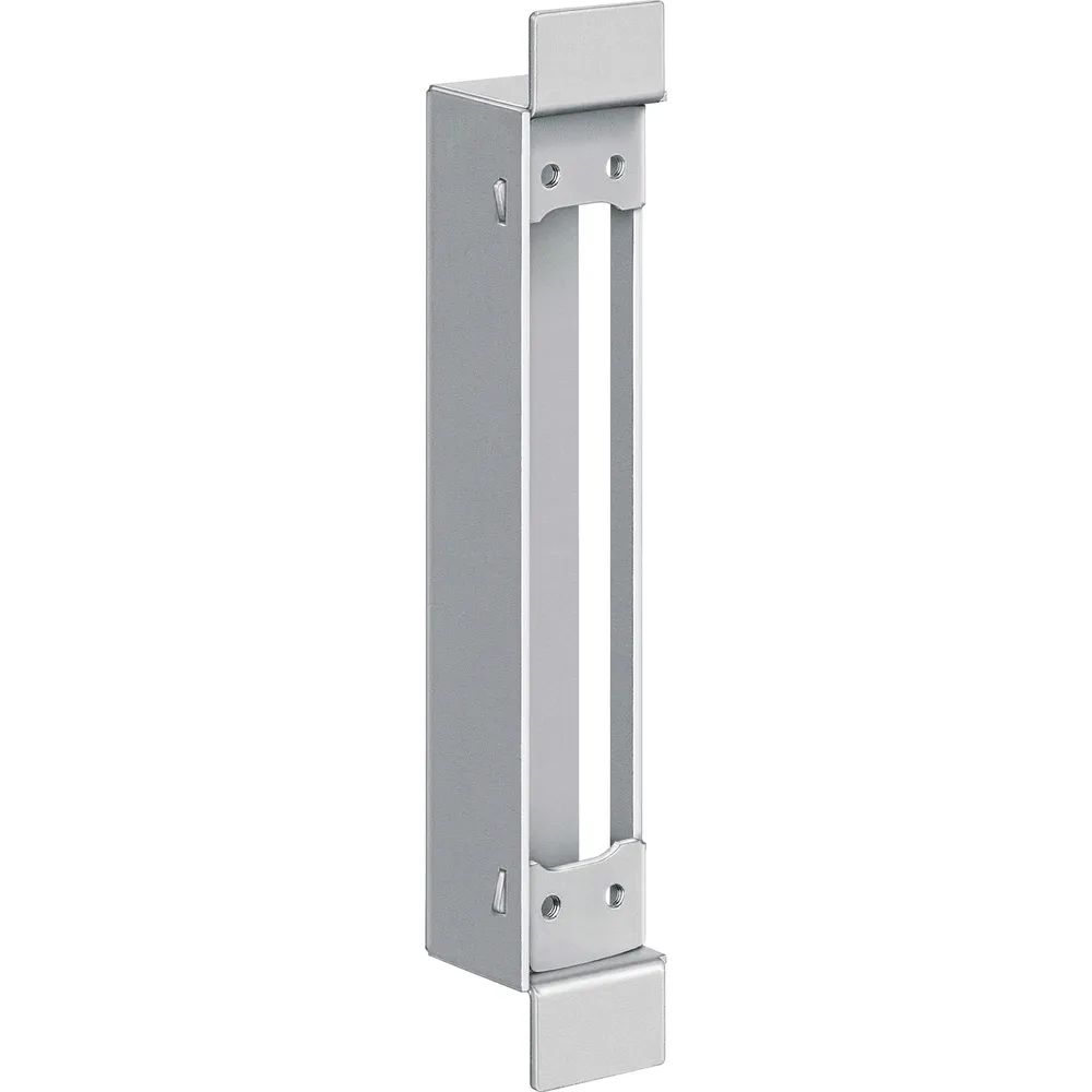 Simonswerk SIMONS Aufnahmeelement TECTUS TE540 3D SZ/1 für Stahlzarge, Stahl verzinkt