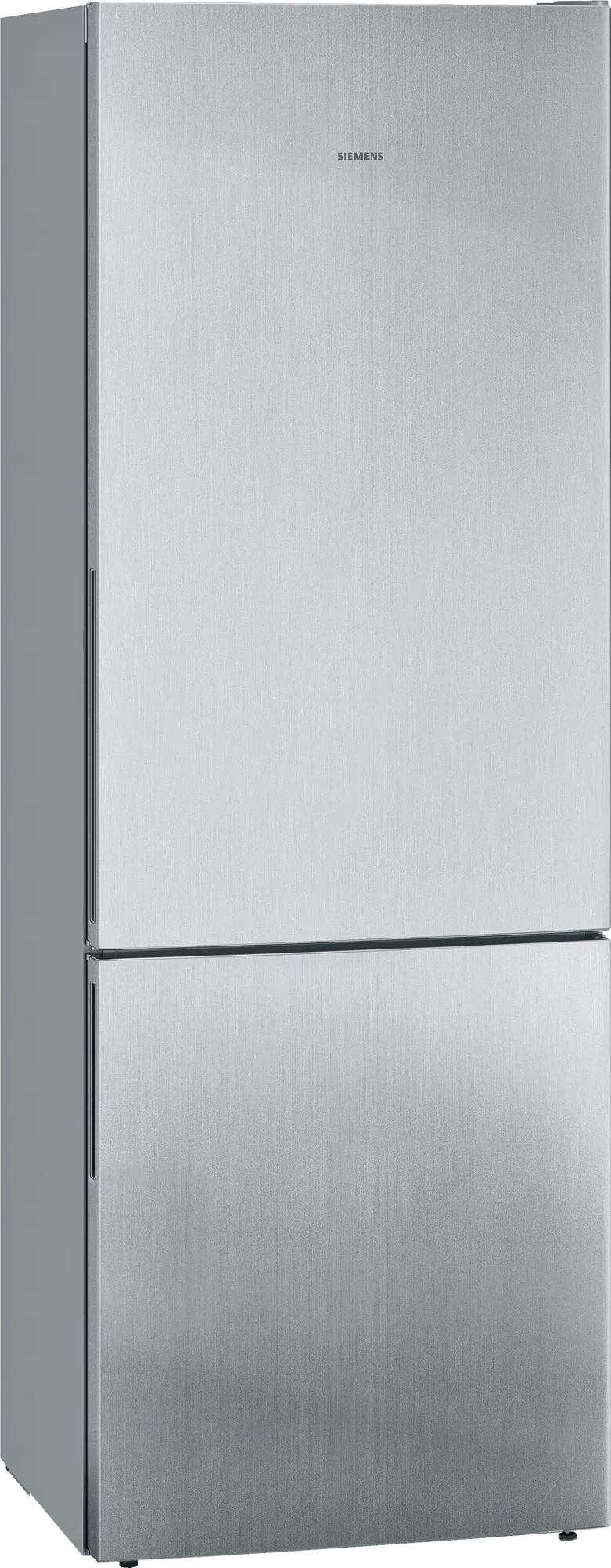 Siemens IQ500 KG49E4ICA