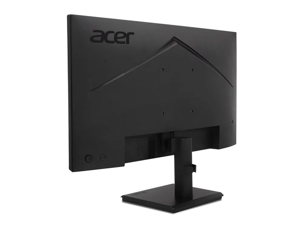 Acer Vero V247Y Gbmipx - V7 Series - LED-Monitor - 61 cm (24")