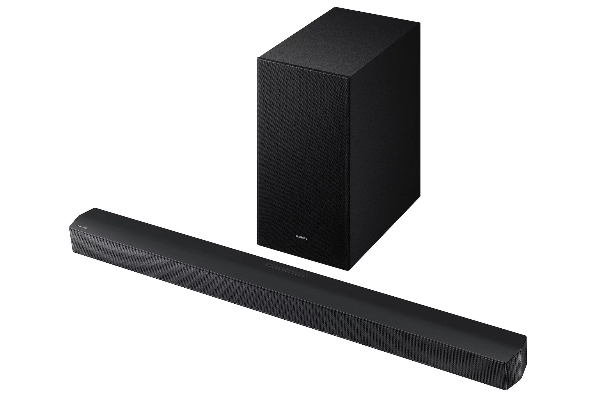 Samsung HW-B650F/ZF