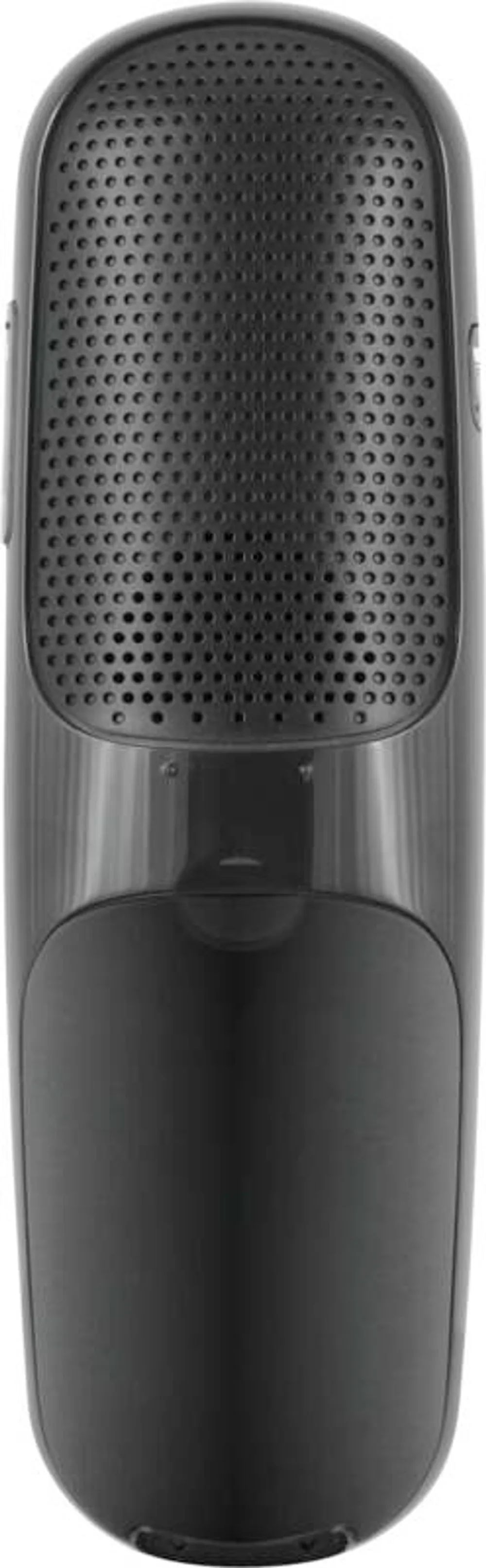 Doro Festnetz-Telefon PhoneEasy 100w