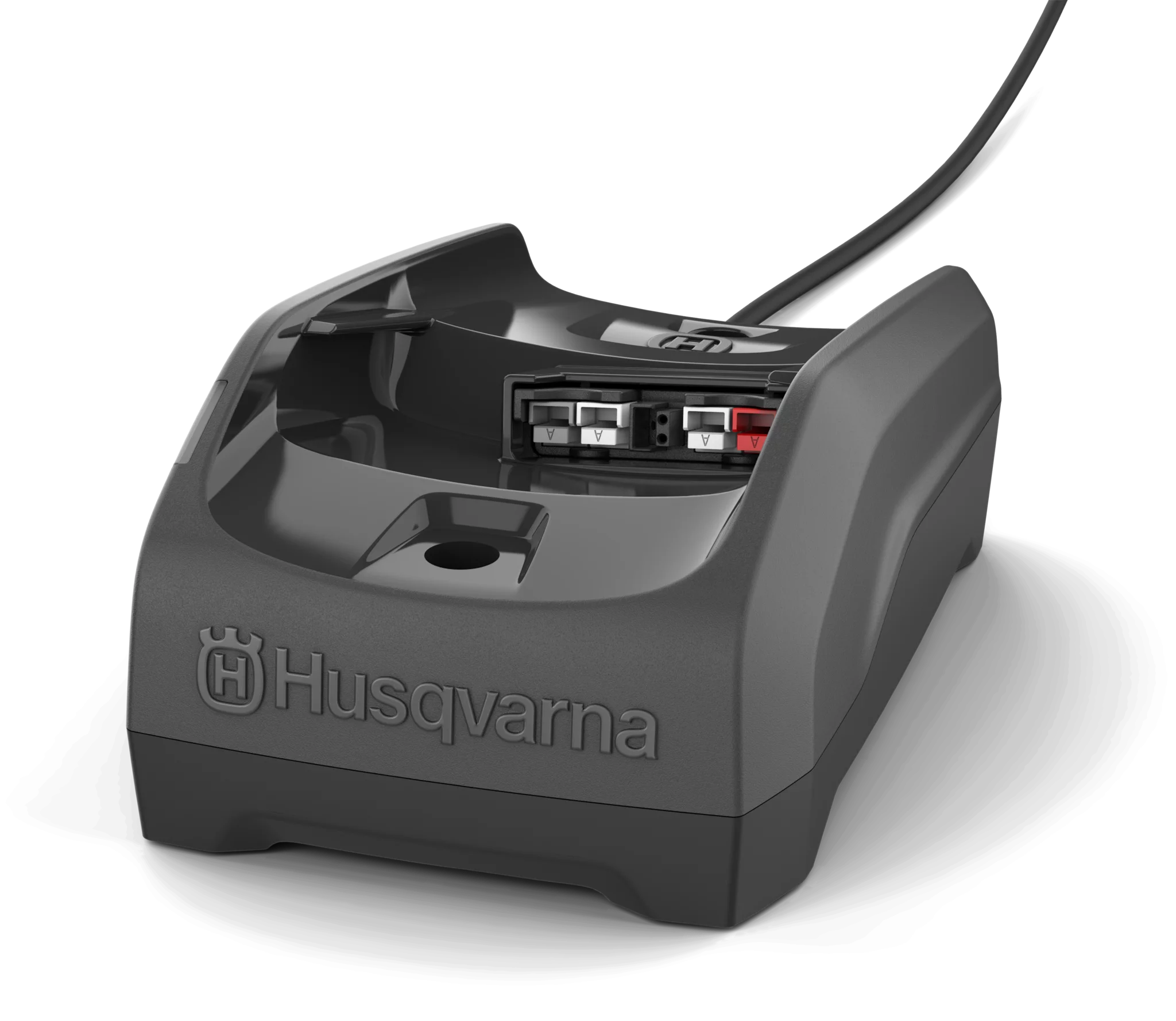 Husqvarna 40-C80
