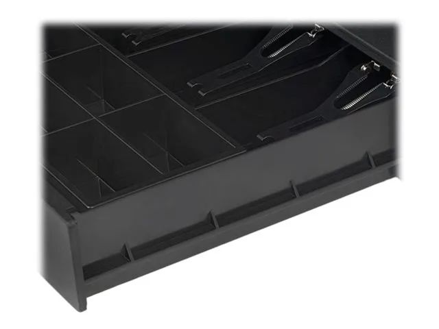 Safescan 4141-bracket - Halterung für Kassenschublade