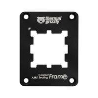Thermal Grizzly AM5 Contact & Sealing Frame - AMD Sockel AM5 (Ryzen Zen4)