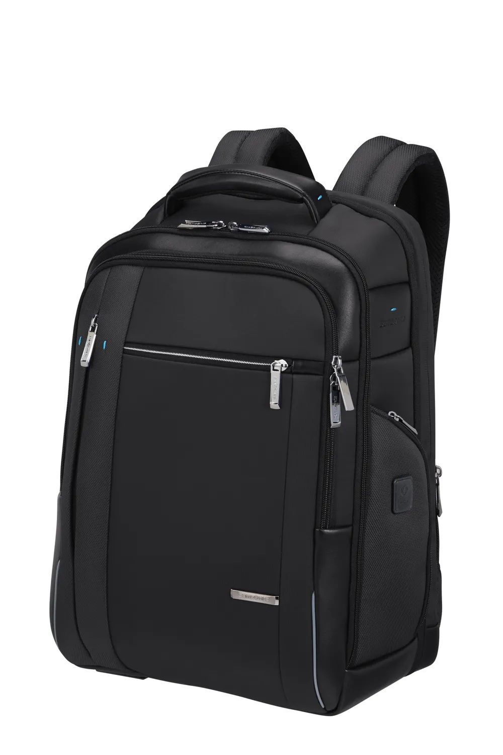 SAMSONITE SPECTROLITE 3.0 LPT BACKPACK 17.3" EXP, BLACK