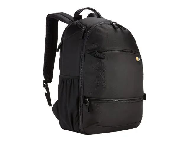 Case Logic Bryker Large - Rucksack für Digitalkamera