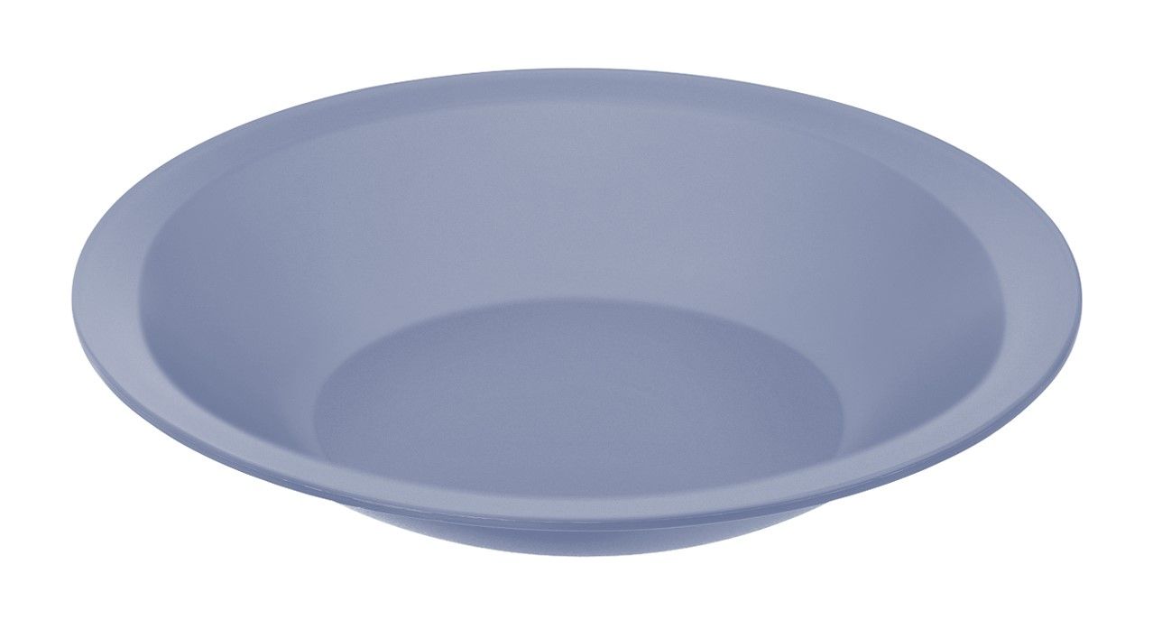Rotho Teller tief 21 cm CARUBA