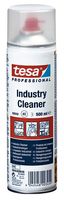 Tesa 60040 - Reinigung - Flüssigkeit - Spray - 500 ml