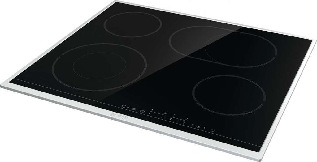 Gorenje ECT643BX