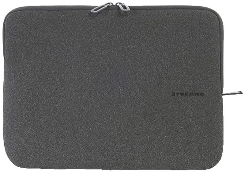 Tucano Colore Melange Sleeve 13.3 - 14 Zoll