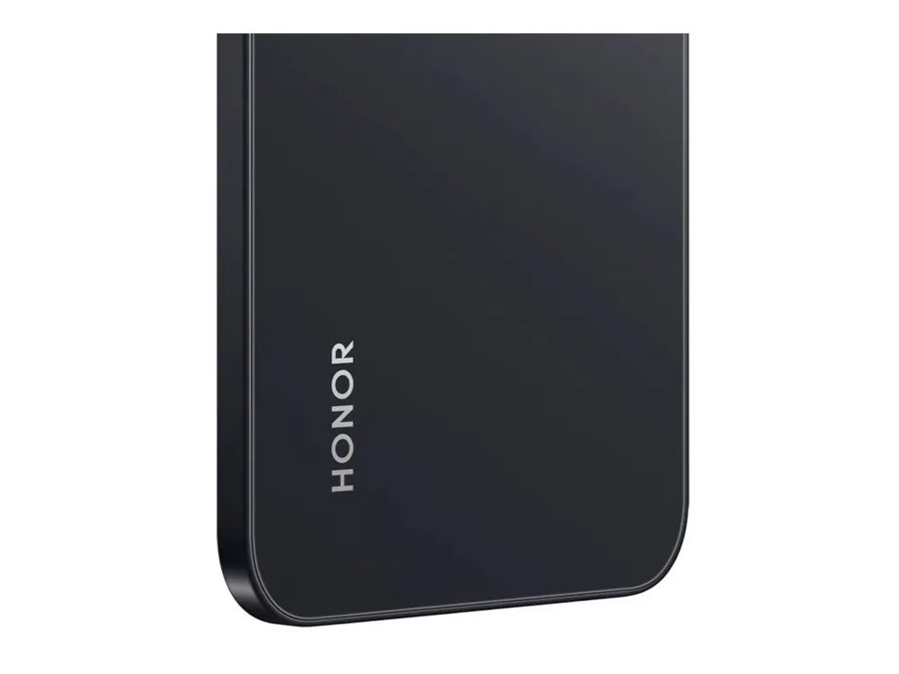 HONOR 400 - 5G Smartphone - Dual-SIM - RAM 8 GB / Interner Speicher 512 GB - OLED-Display - 6.55" - 2736 x 1264 pixels (120 Hz)