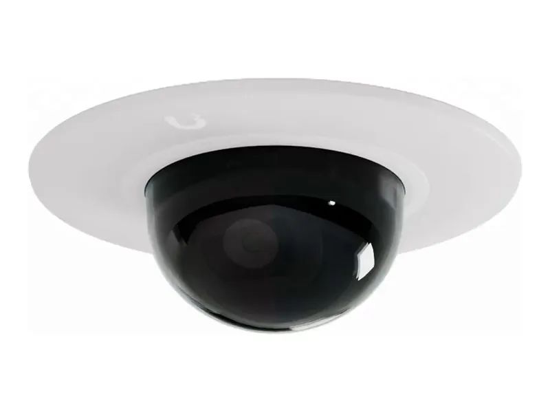 Ubiquiti Unterputzhalterung für Kamerakuppel