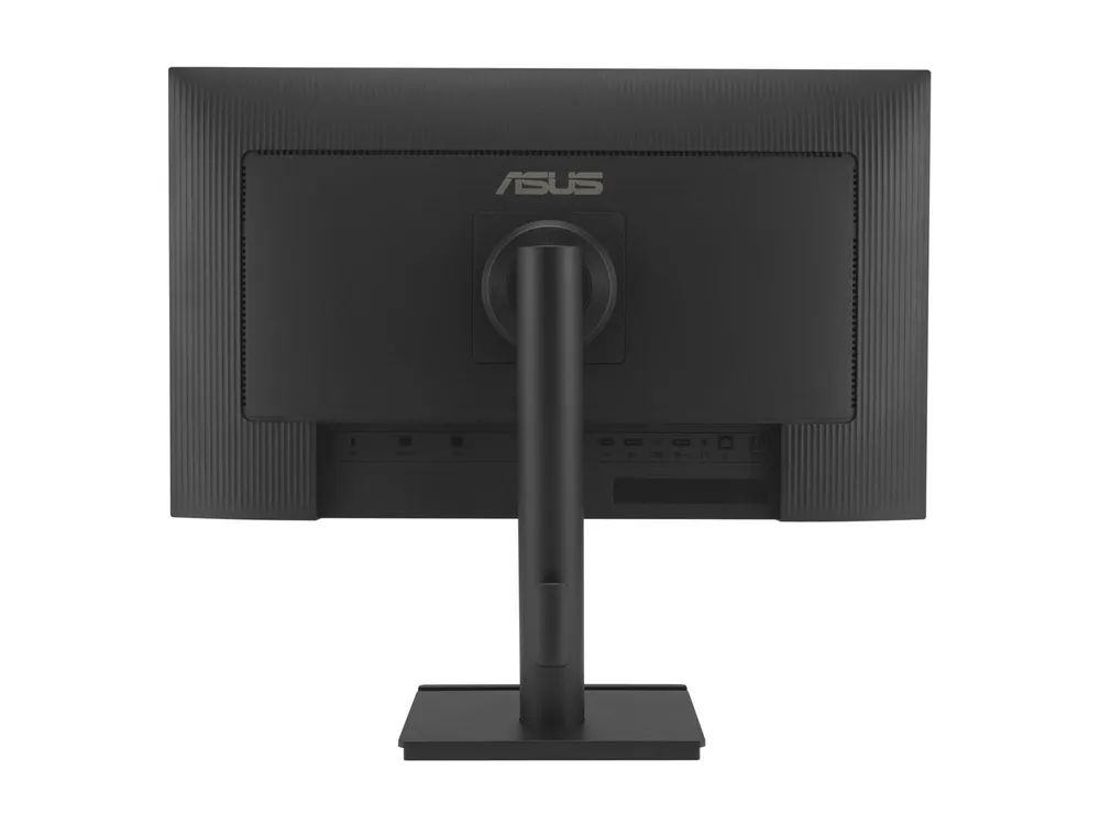 ASUS BE27ACGN - LED-Monitor - 68.6 cm (27") - 2560 x 1440 @ 120 Hz