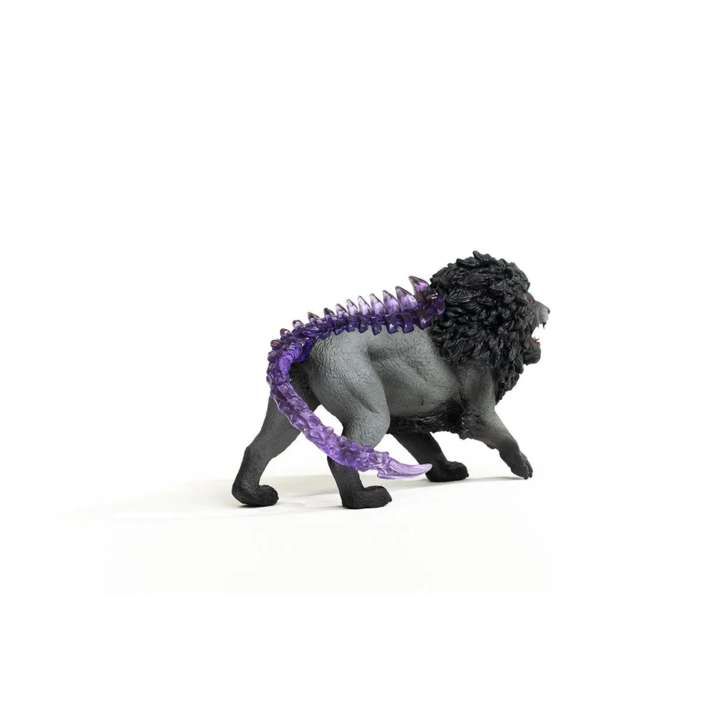 Schleich Schattenlöwe