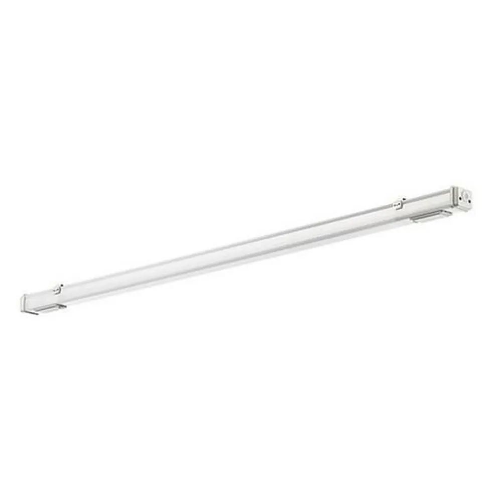 Pracht FR-ANBAUL. LED 1X55W 6500LM / PRACHT KATLA LED 1745MM 9131180