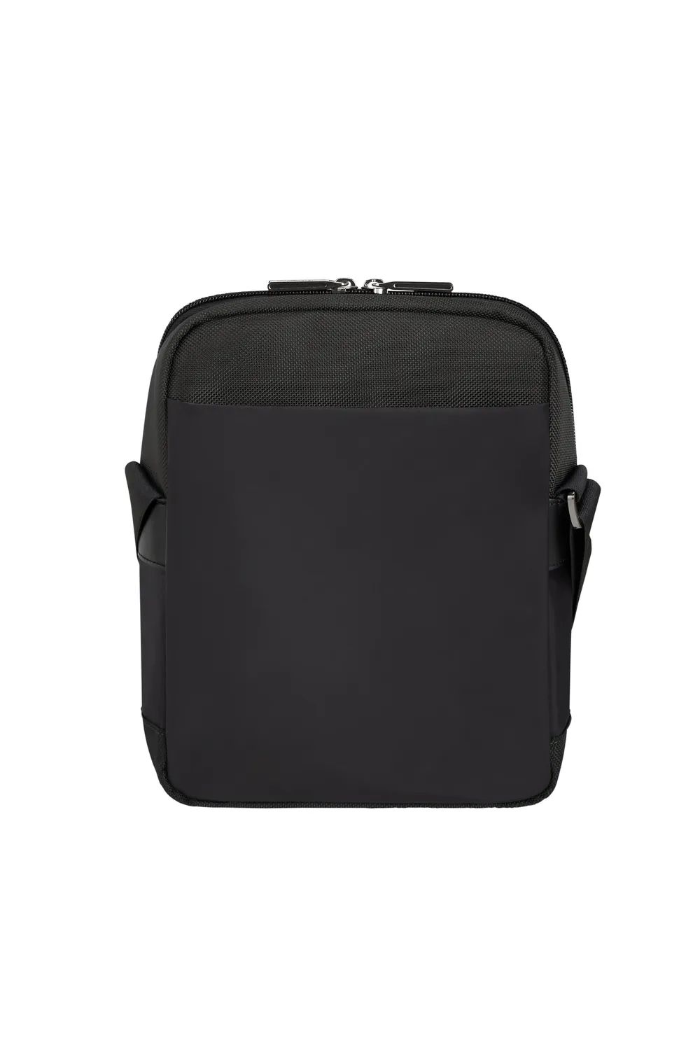 SAMSONITE OPENROAD 2.0 TABLET CROSSOVER 9.7", BLACK