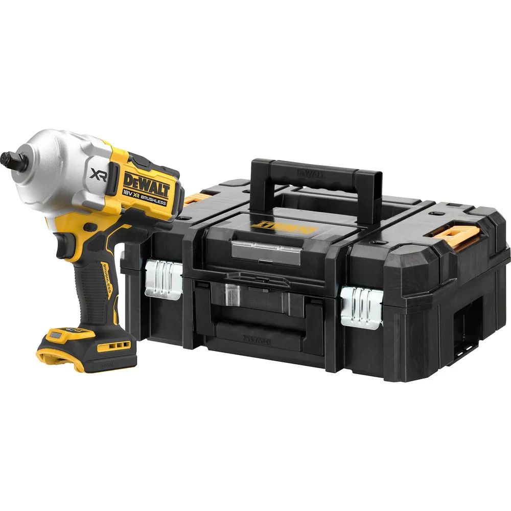 Dewalt DCF961NT-XJ