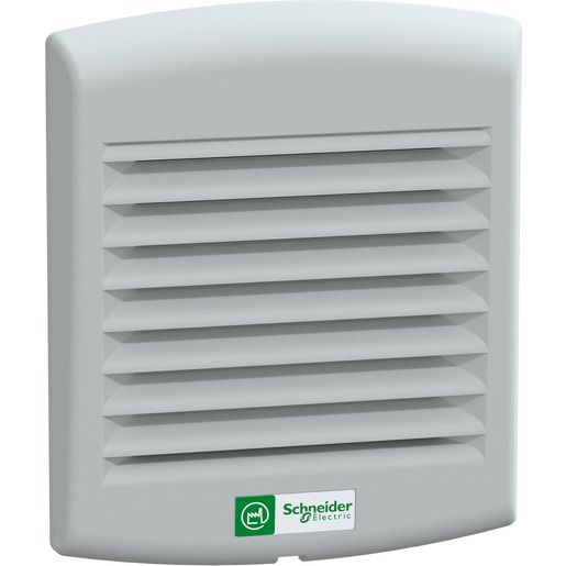 Schneider Electric FILTERLUEFTER 38M3/H 230V / SCHN.E NSYCVF38M230PF
