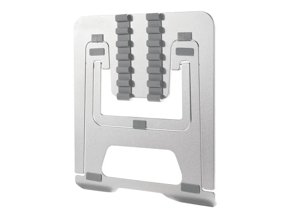 Neomounts NSLS085SILVER - Notebook-Ständer