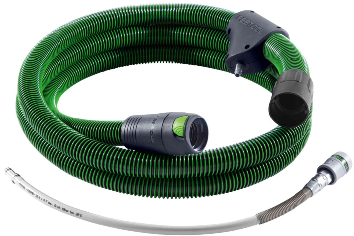Festool light IAS 3 light 5000 AS