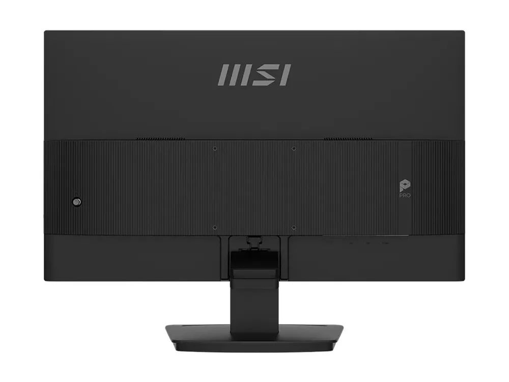 MSI PRO MP241 E14V - LCD-Monitor - 61 cm (24")