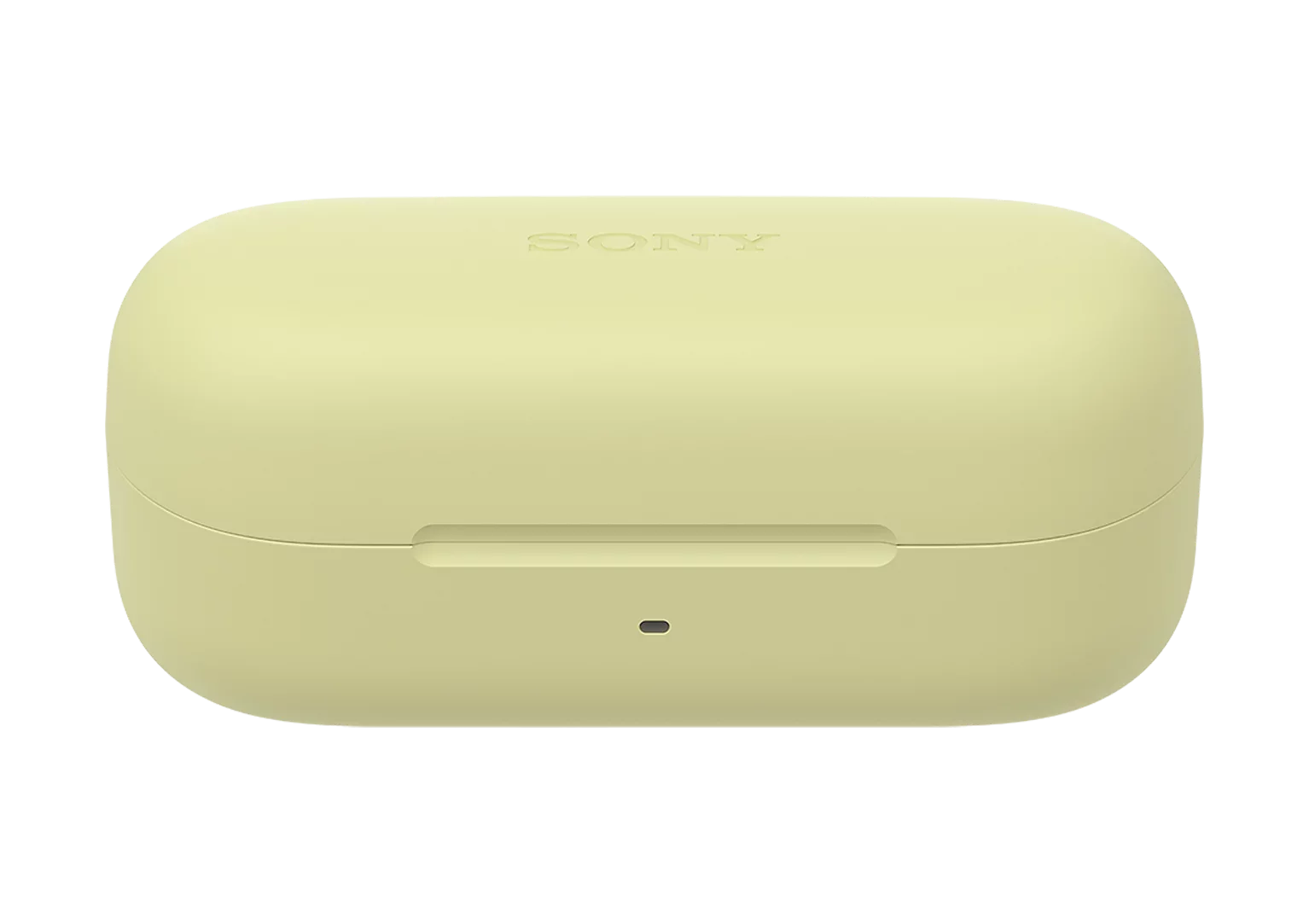 Sony WFC510Y.CE7