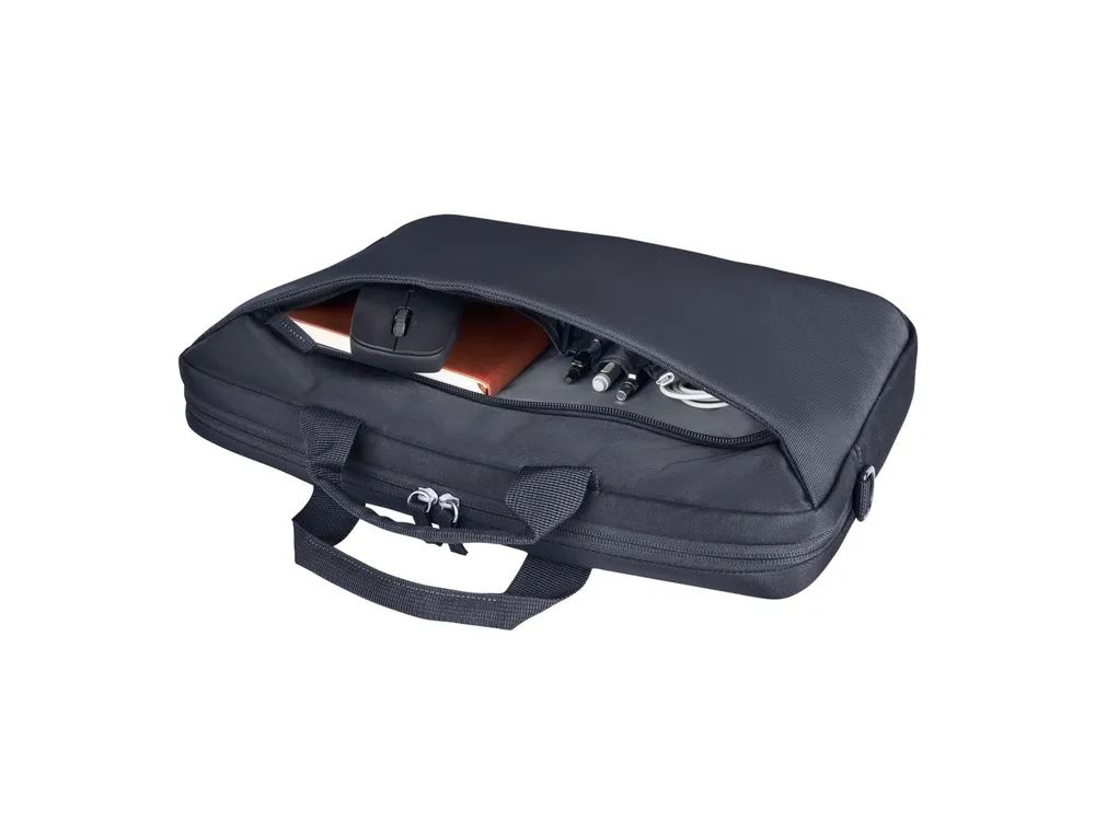 HP Everyday - Notebook-Tasche - 12L - 40.9 cm (16.1")