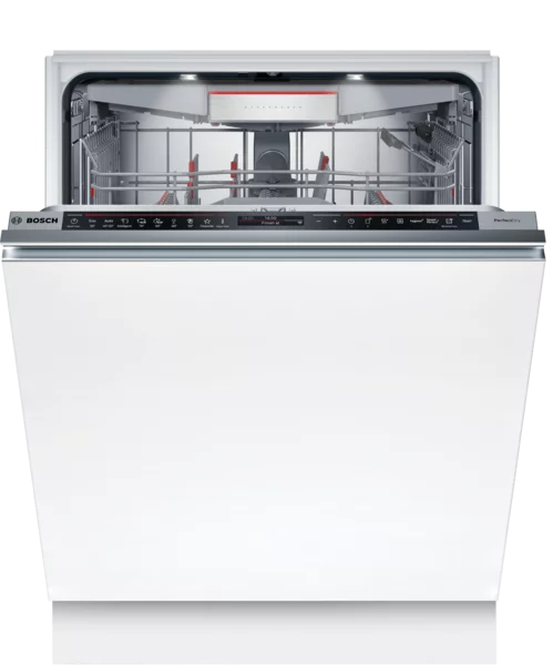 Bosch Serie 8 SBD8TCX04E