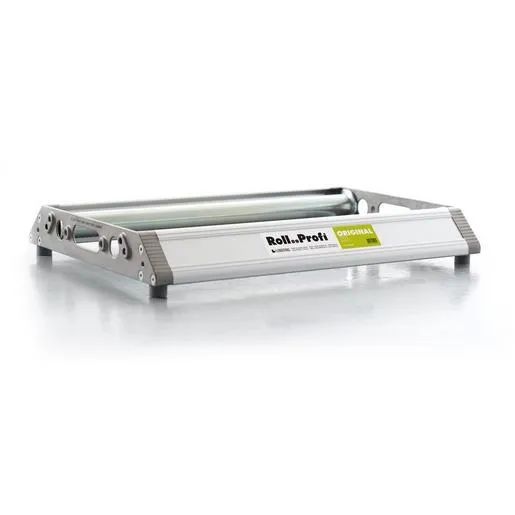 Rollprofi KABELTROMMELABROLLER MAX.670MM / ROLLPR ORIGINAL XL A90103