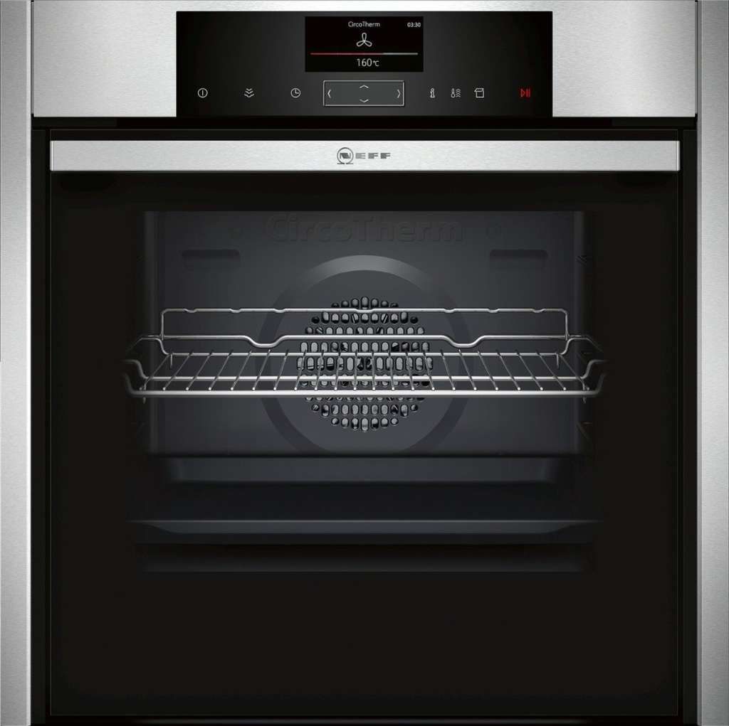 Neff BFS 4522 N