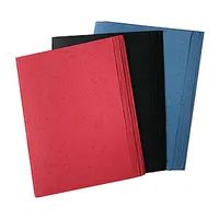 Olympia 3 mil - 30 Stck. Deckblattpapier