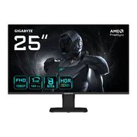 Gigabyte GS25F14 Gaming Monitor Flat 25" - 63,5 cm - 24,5"