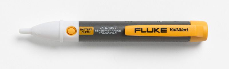 FLUKE ACV Detector 200-1000V