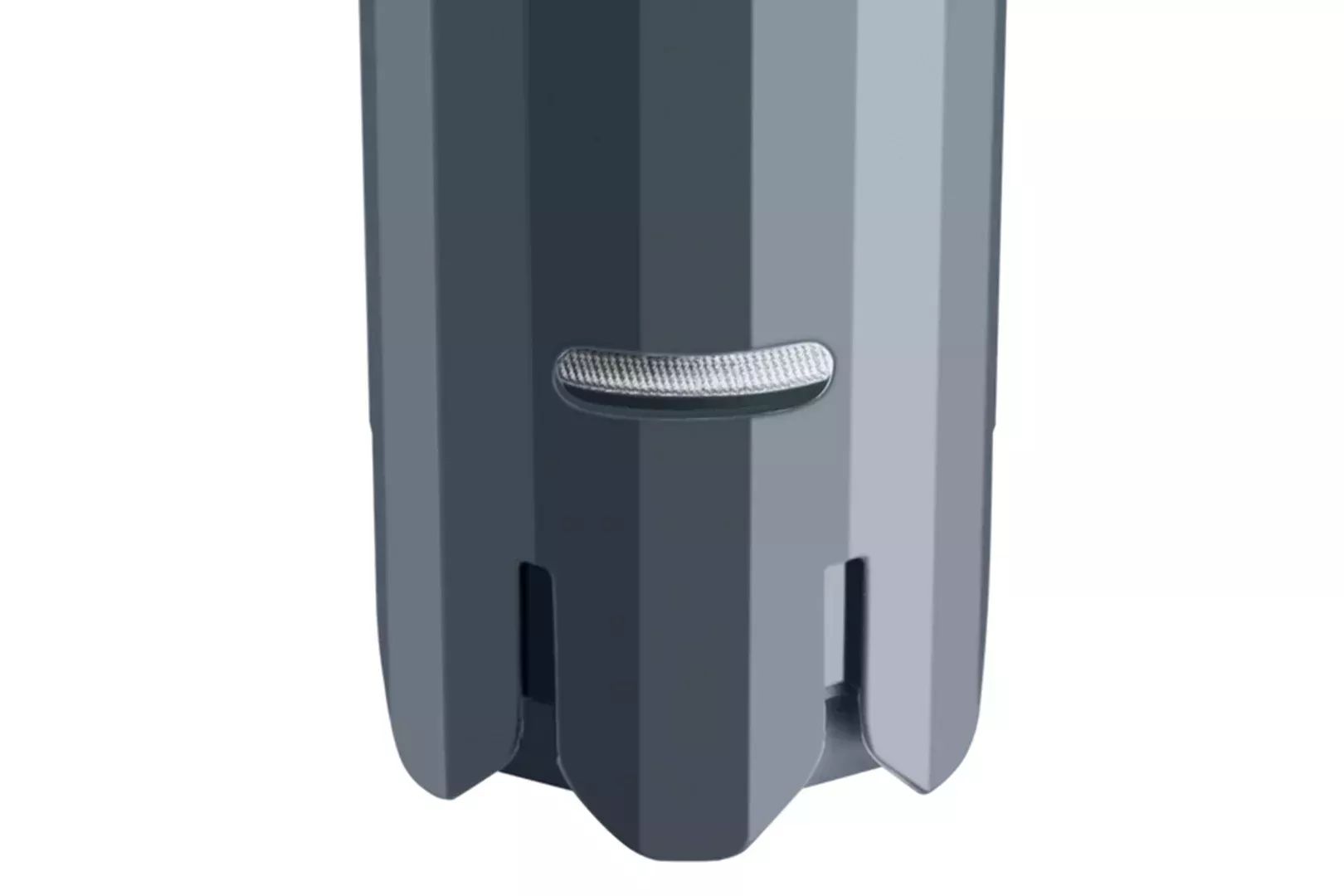 Jura CLARIS Smart+ Filterpatrone 3er Pack