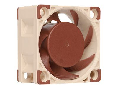 Noctua NF-A4x20 PWM - Gehäuselüfter - 40 mm
