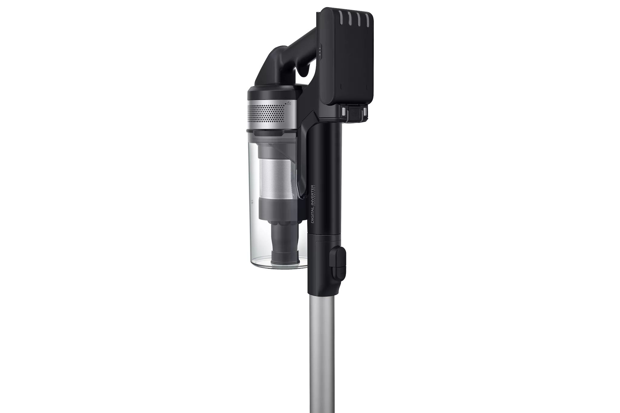Samsung VS15A60AGR5/GE Jet 65 Pet 150W - Schwarz/Blaugrün