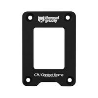 Thermal Grizzly Intel 13th & 14th Gen. CPU Contact Frame
