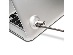 Kensington Security Slot Adapter Kit - Sicherheitskit
