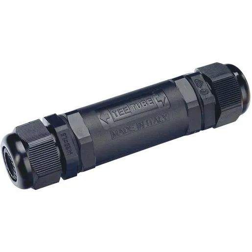 SLV VERBINDUNGSBOX 3-POLIG / SLV IP68 228730