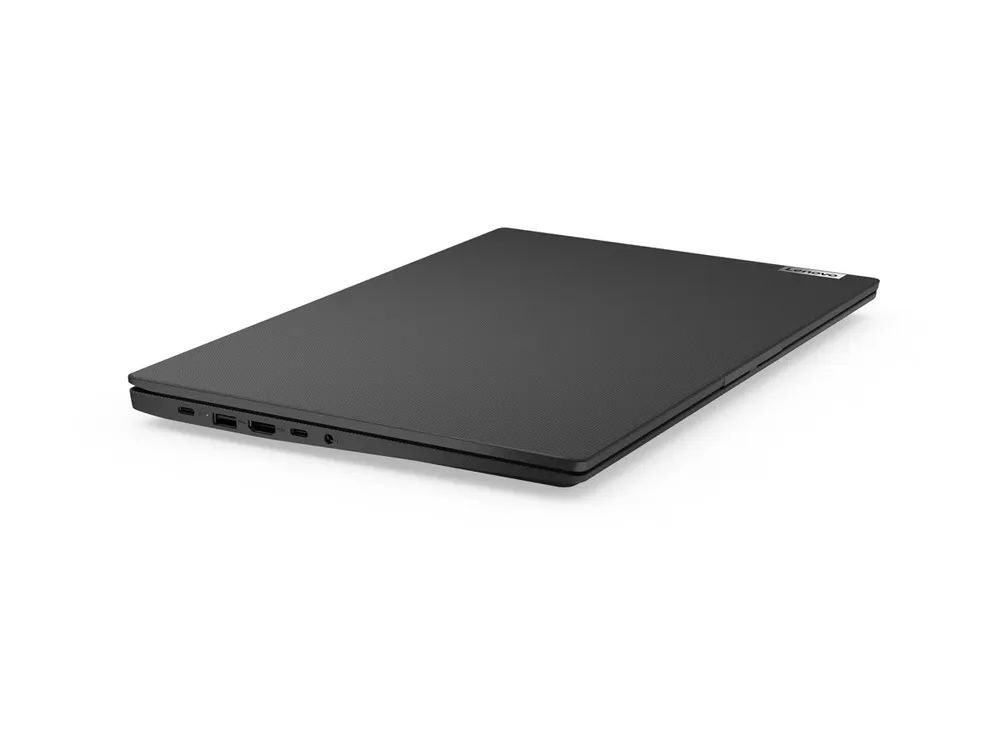 Lenovo V15 G7 IWC 83VF - Intel Core 5 320 - Win 11 Pro - Intel Graphics - 16 GB RAM - 512 GB SSD NVMe - 39.6 cm (15.6")