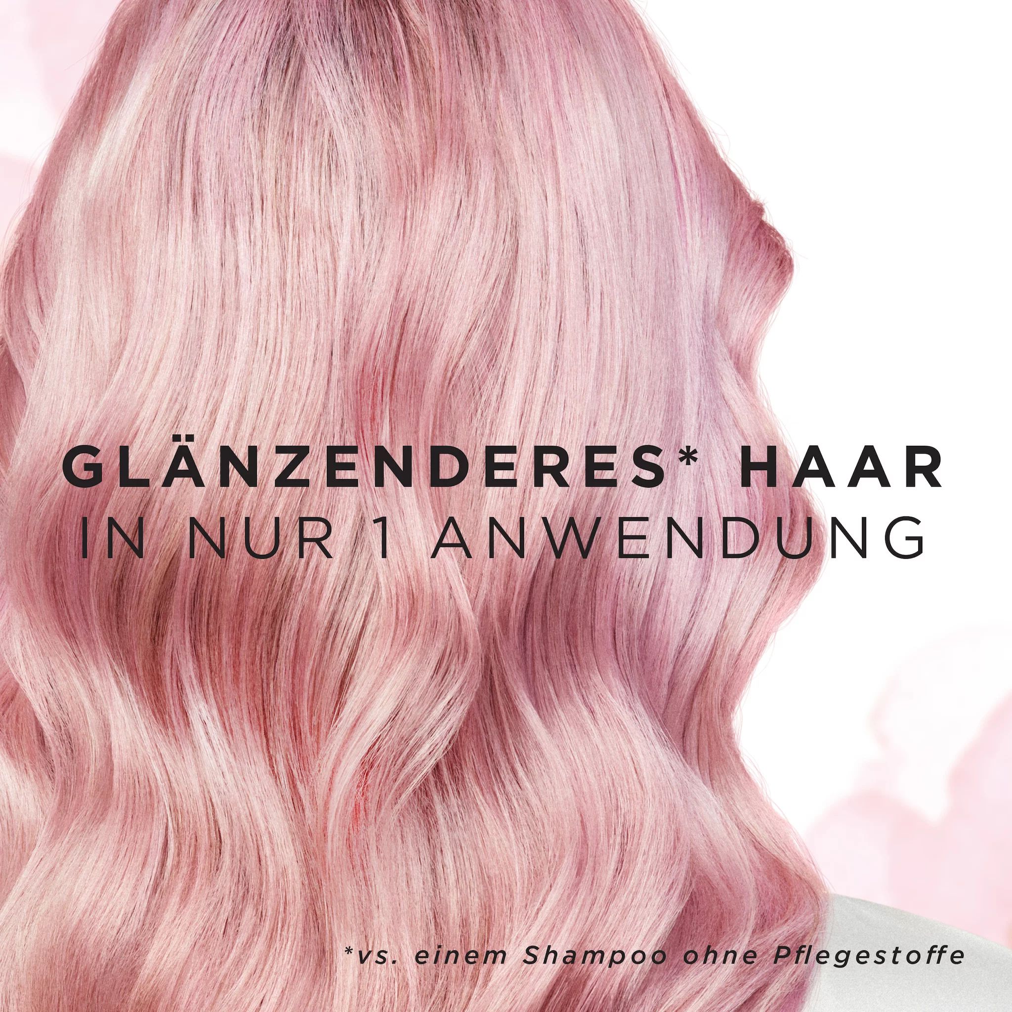 Pantene Pro-V Miracles Colour Gloss 