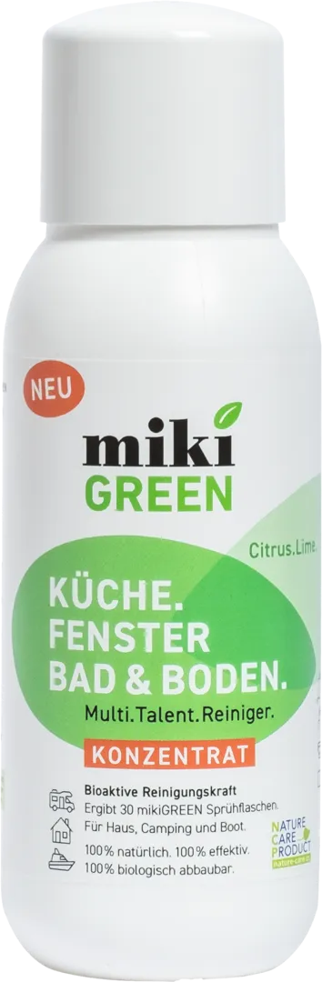 MZMP mikiGREEN Küche.Fenster.Bad&Boden (R)