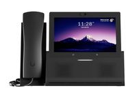 Ubiquiti UTP-TouchMax Phone Touch Max - Audio - CE