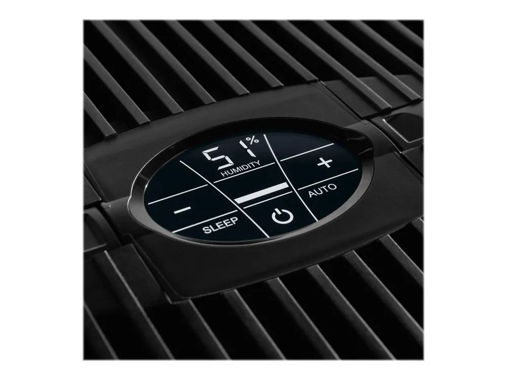 Venta LW45 Comfort Plus - Luftbefeuchter/Luftreiniger