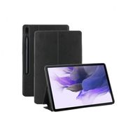 Mobilis 068006 - Flip case - Samsung - Galaxy Tab S7 FE - 31,5 cm (12.4")